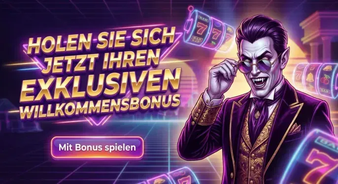 Caesarsslots Casino